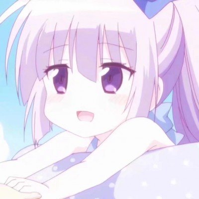 刘宇宁穿高定直播