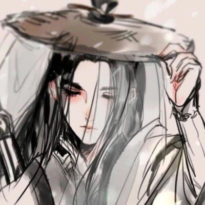 欧洲发生“巧克力棒大劫案”
