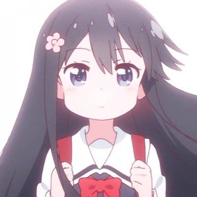 中方回应朝鲜连续2天发射弹道导弹