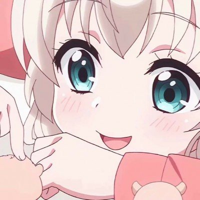 杀女友藏床底开冷气