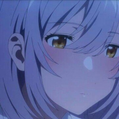 男子为讲课费出卖国家秘密