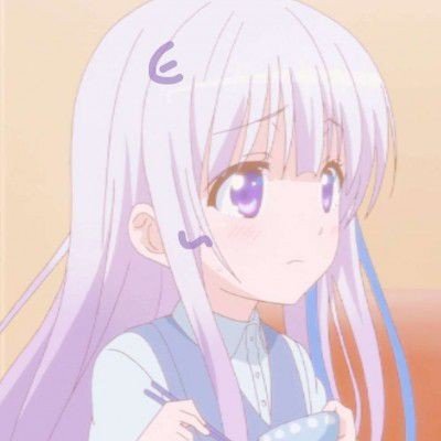 歌手歌单