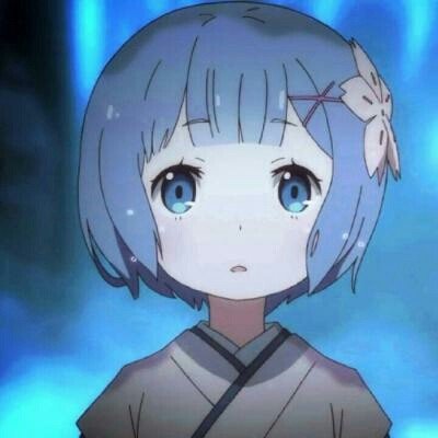 重庆飞行器坠落致2伤