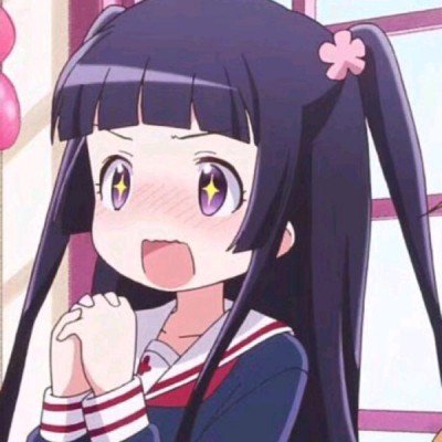 店主花2000网购熊猫摆件被索赔10万