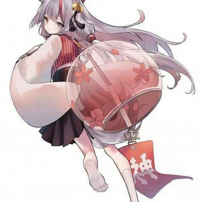 网红白冰偷税911.18万