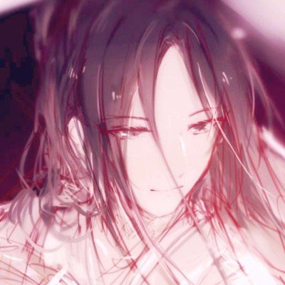 白冰回应偷税被查