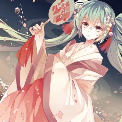 警方回应服务员掉包茅台当天跑路